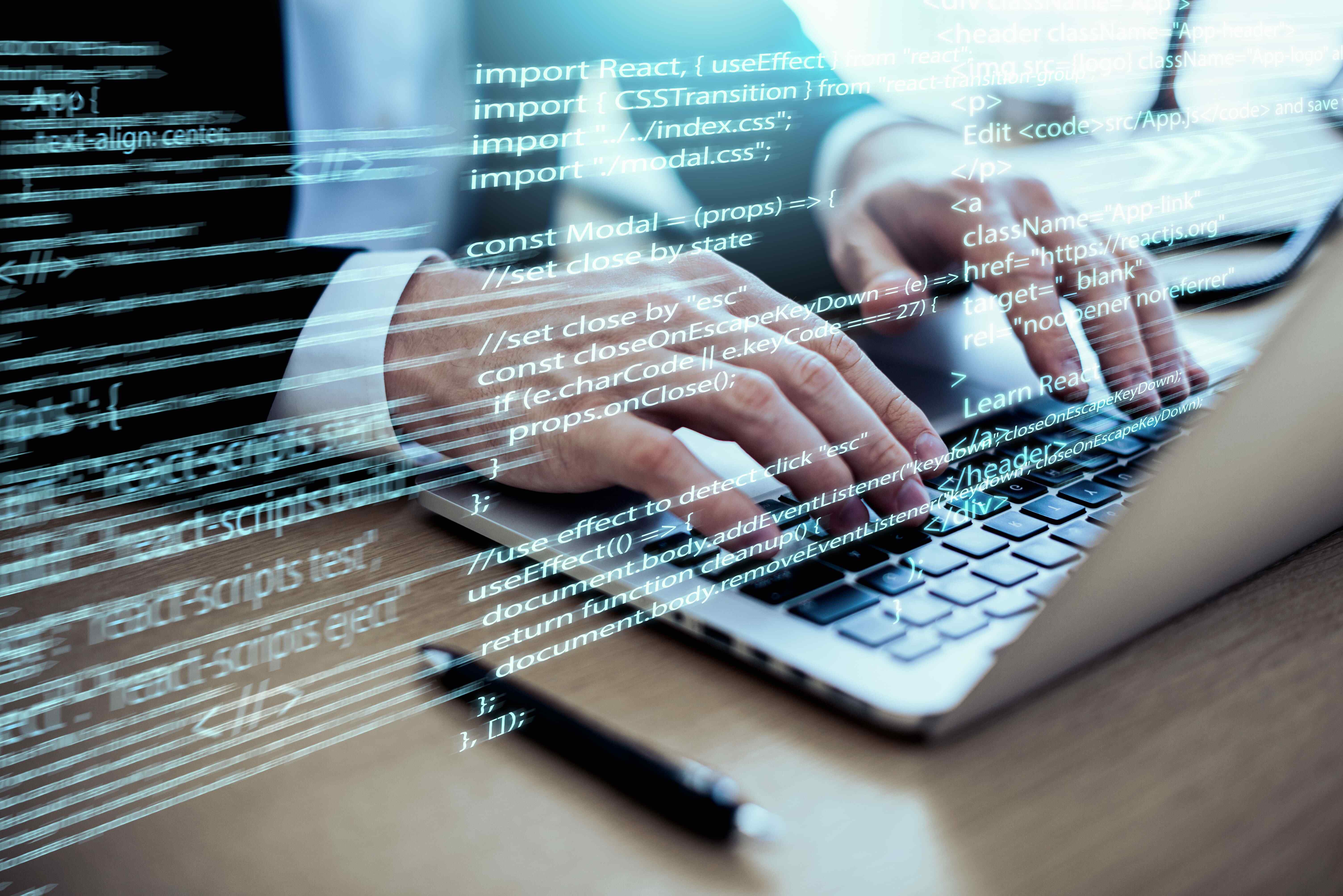 Информационные системы и программирование
