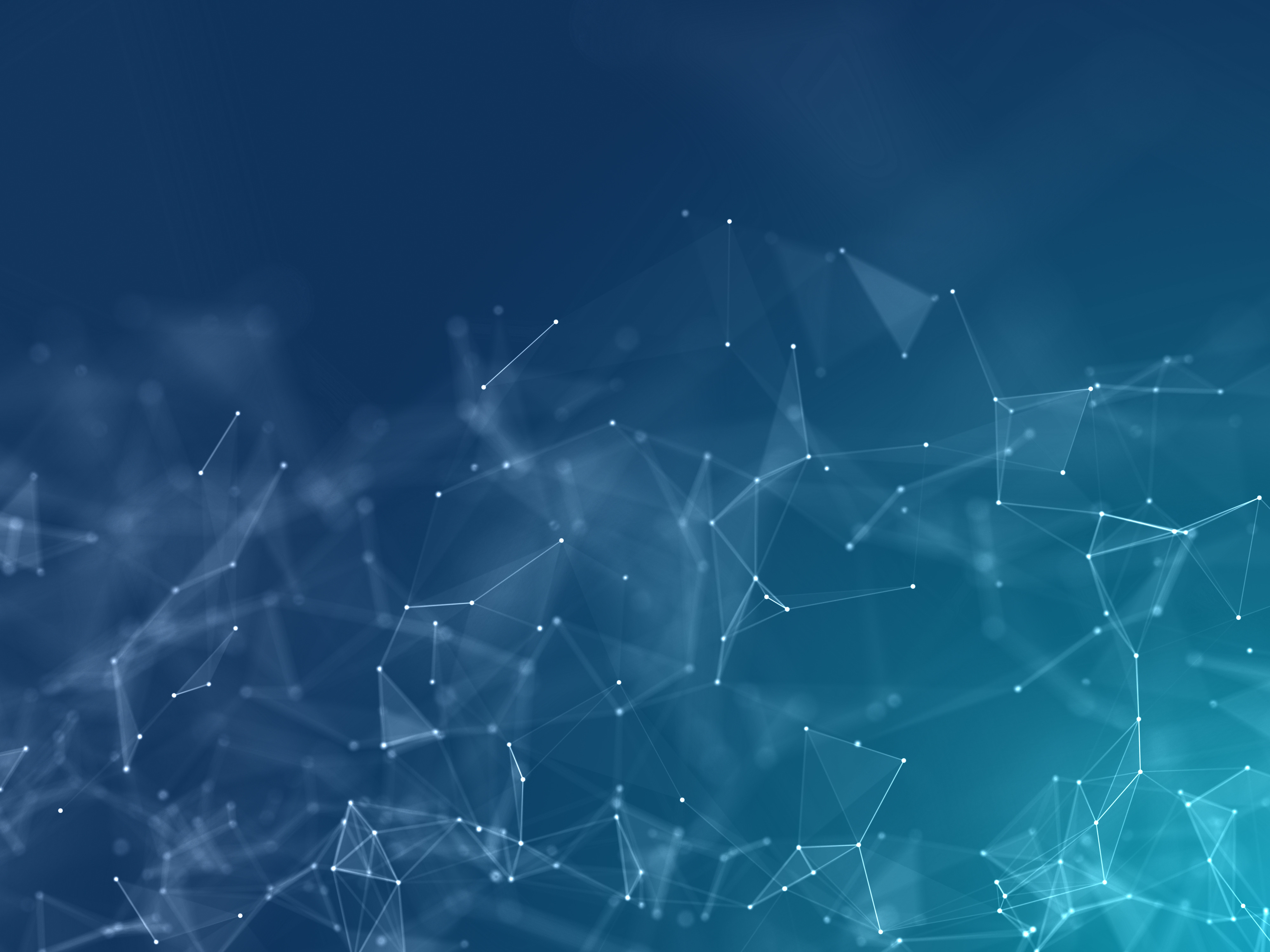 Образовательные технологии и проекты