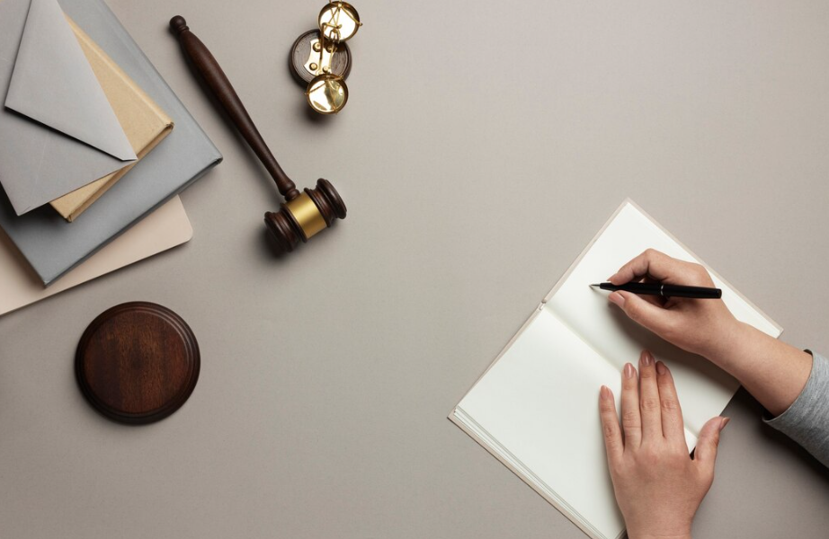 Актуальные вопросы действия гражданского законодательства в Российской Федерации