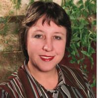 Виноградова Наталья Александровна