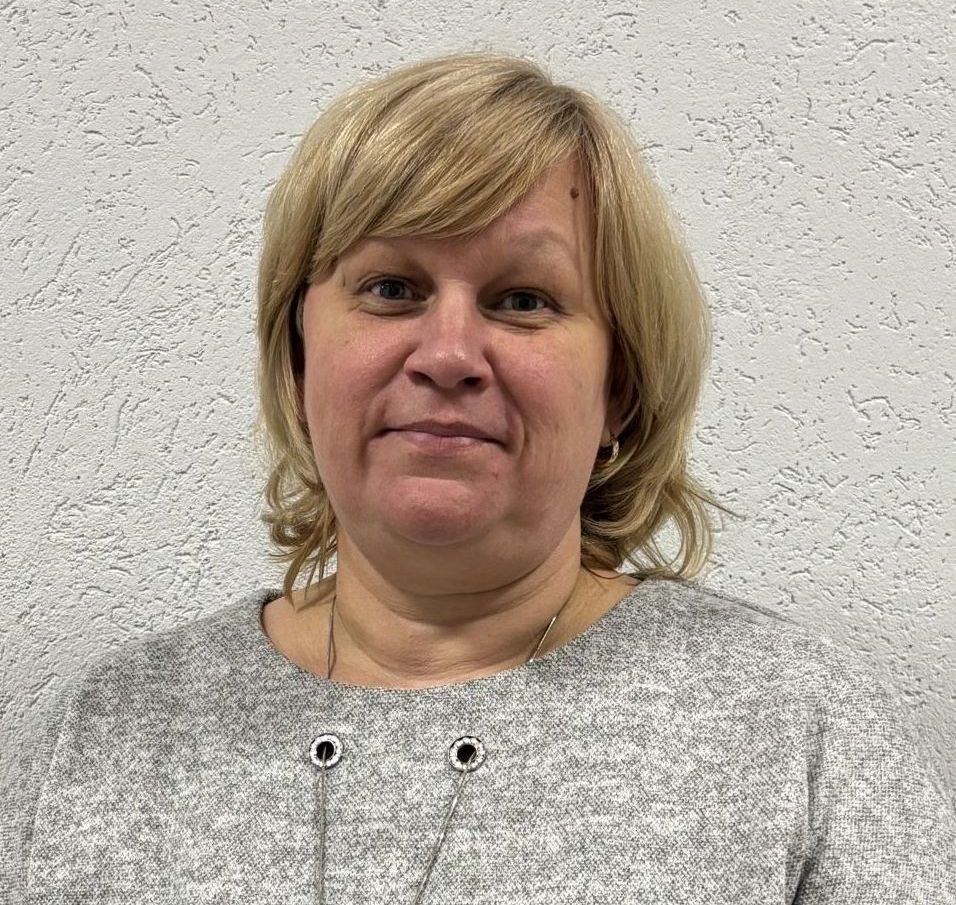 Кондакова Наталья Павловна