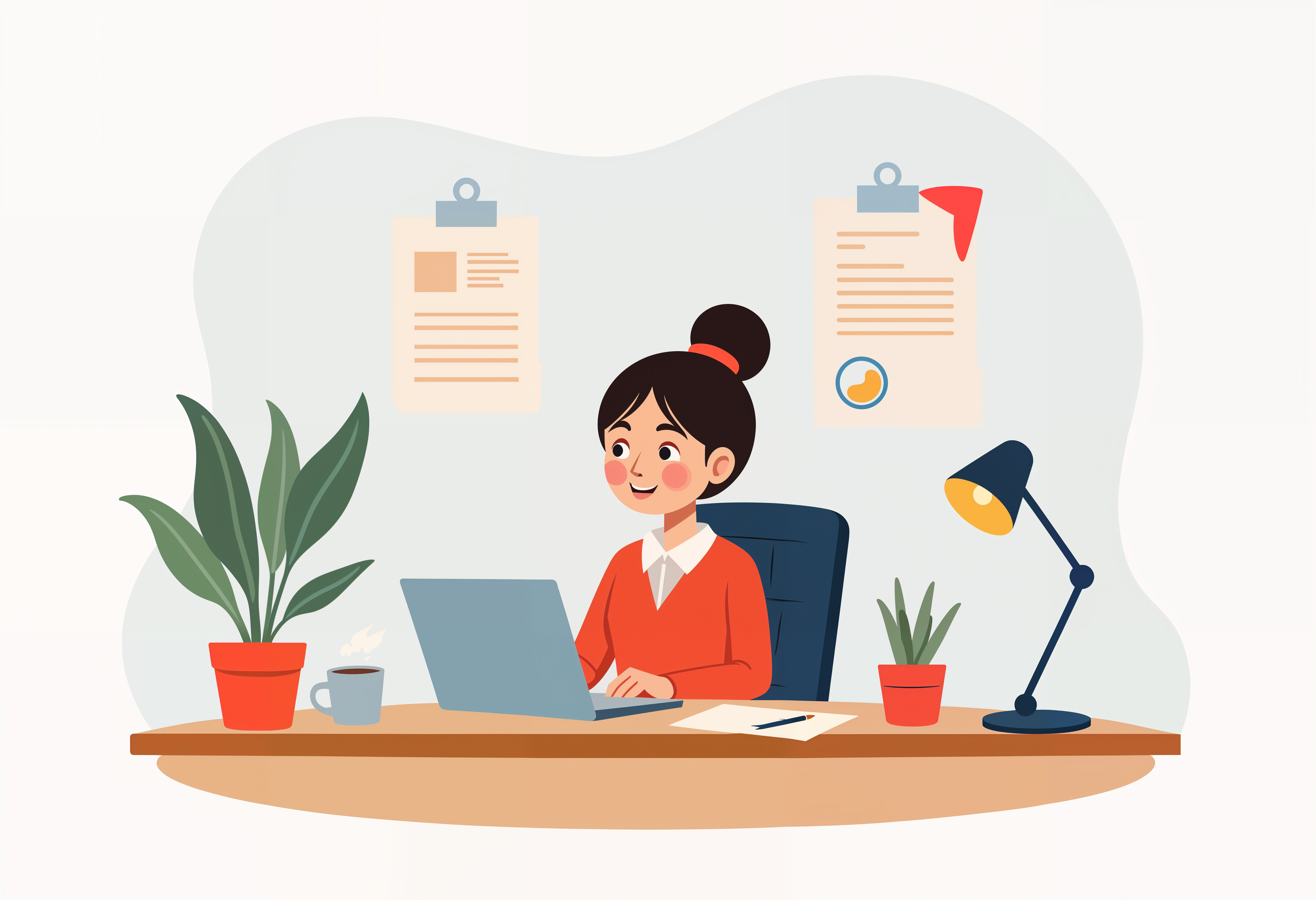 Профессия будущего: карьера в эпоху цифровой экономики