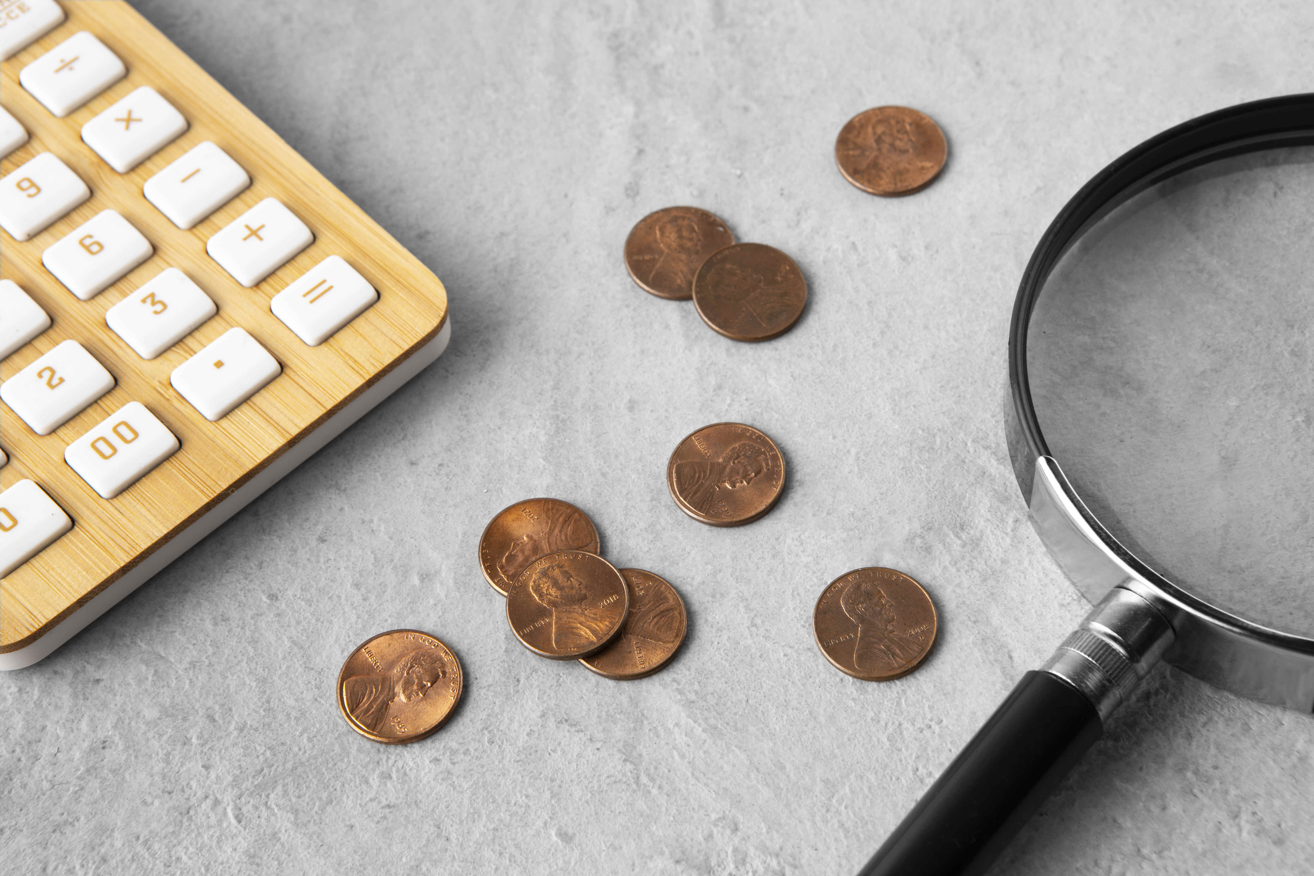 Методика преподавания основ финансовой грамотности