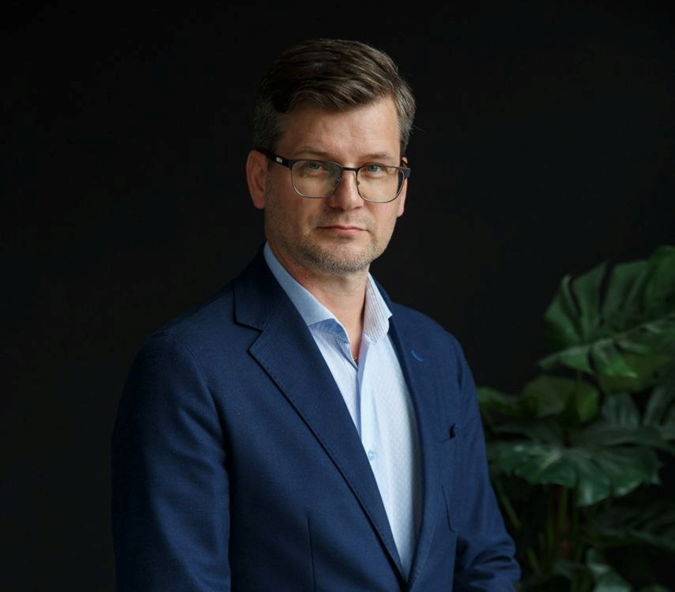 Профайлинг в менеджменте