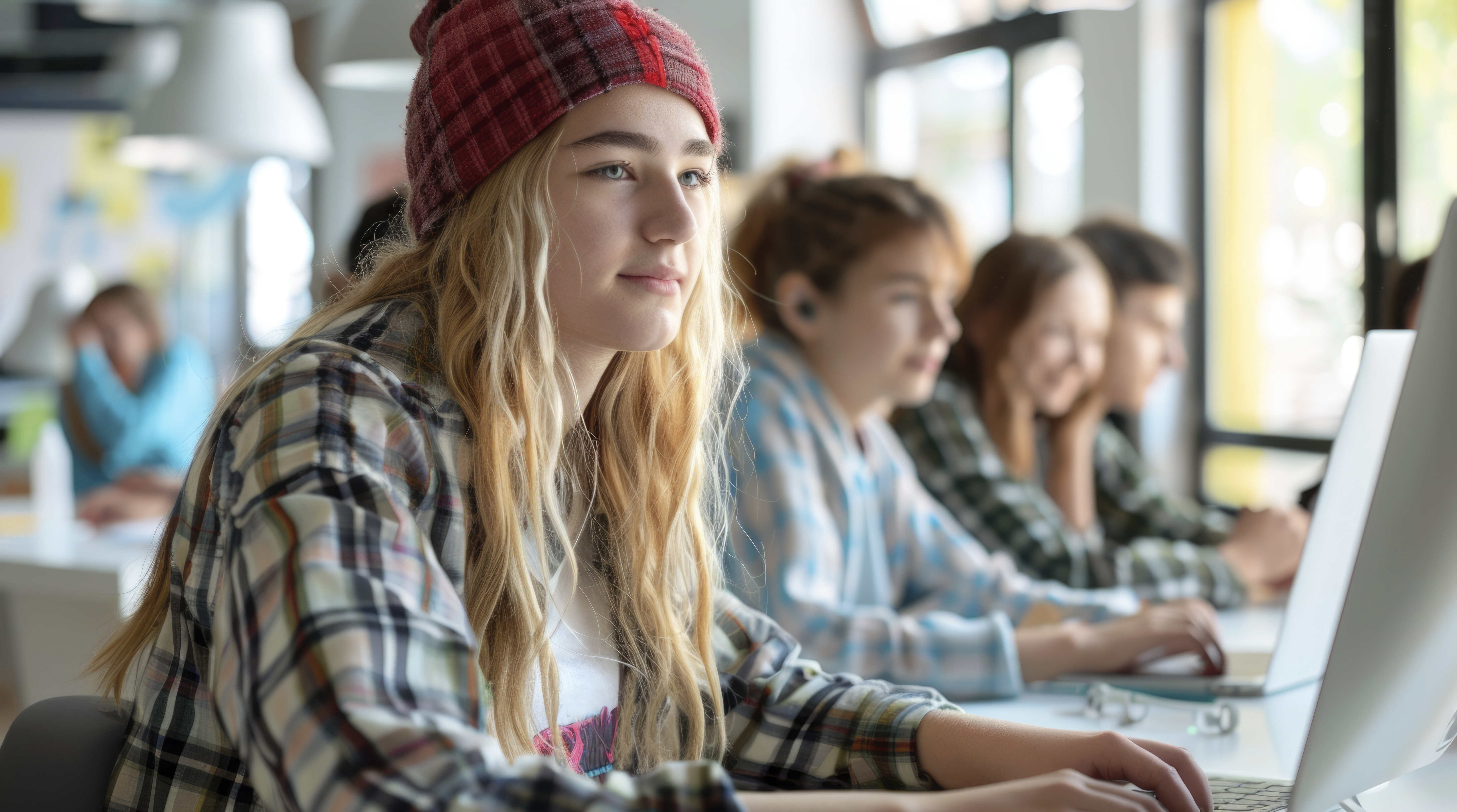 Мероприятие в рамках недели ПЦК ИСП