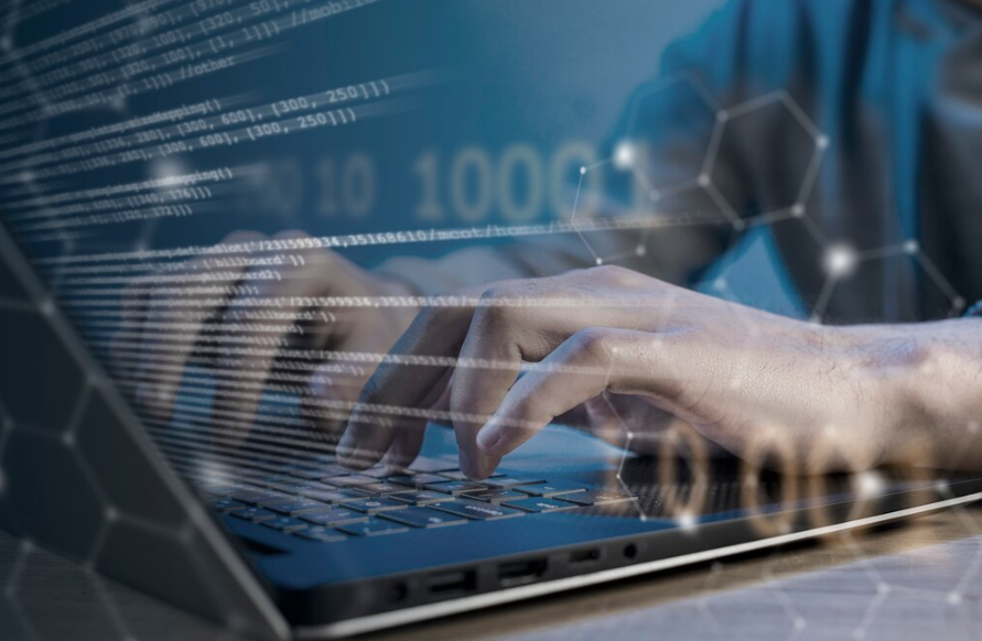 Открылся дополнительный набор на бесплатные курсы «Код будущего»