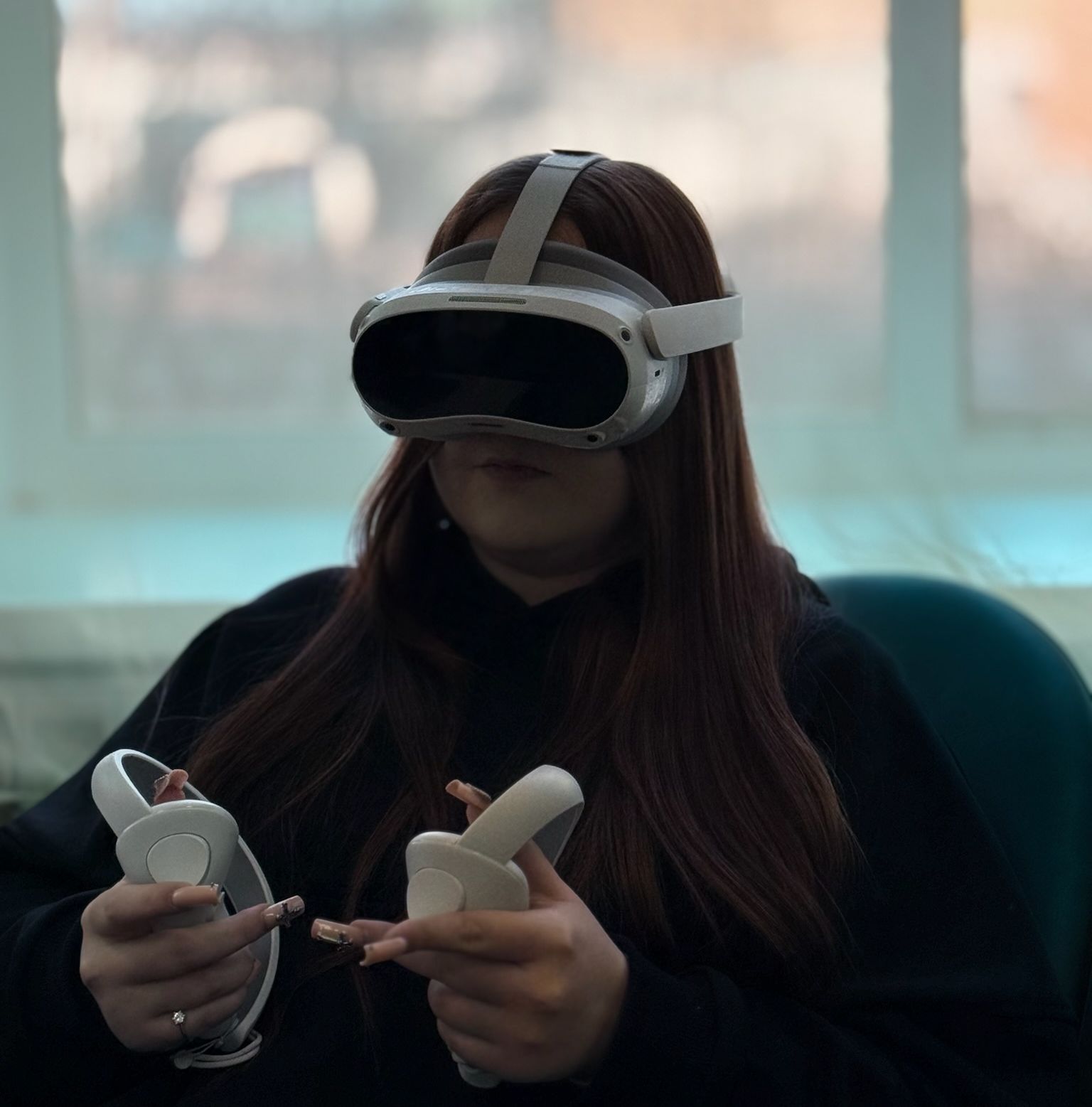 ПРАКТИЧЕСКОЕ ЗАНЯТИЕ ПО ТЕСТИРОВАНИЮ ПО