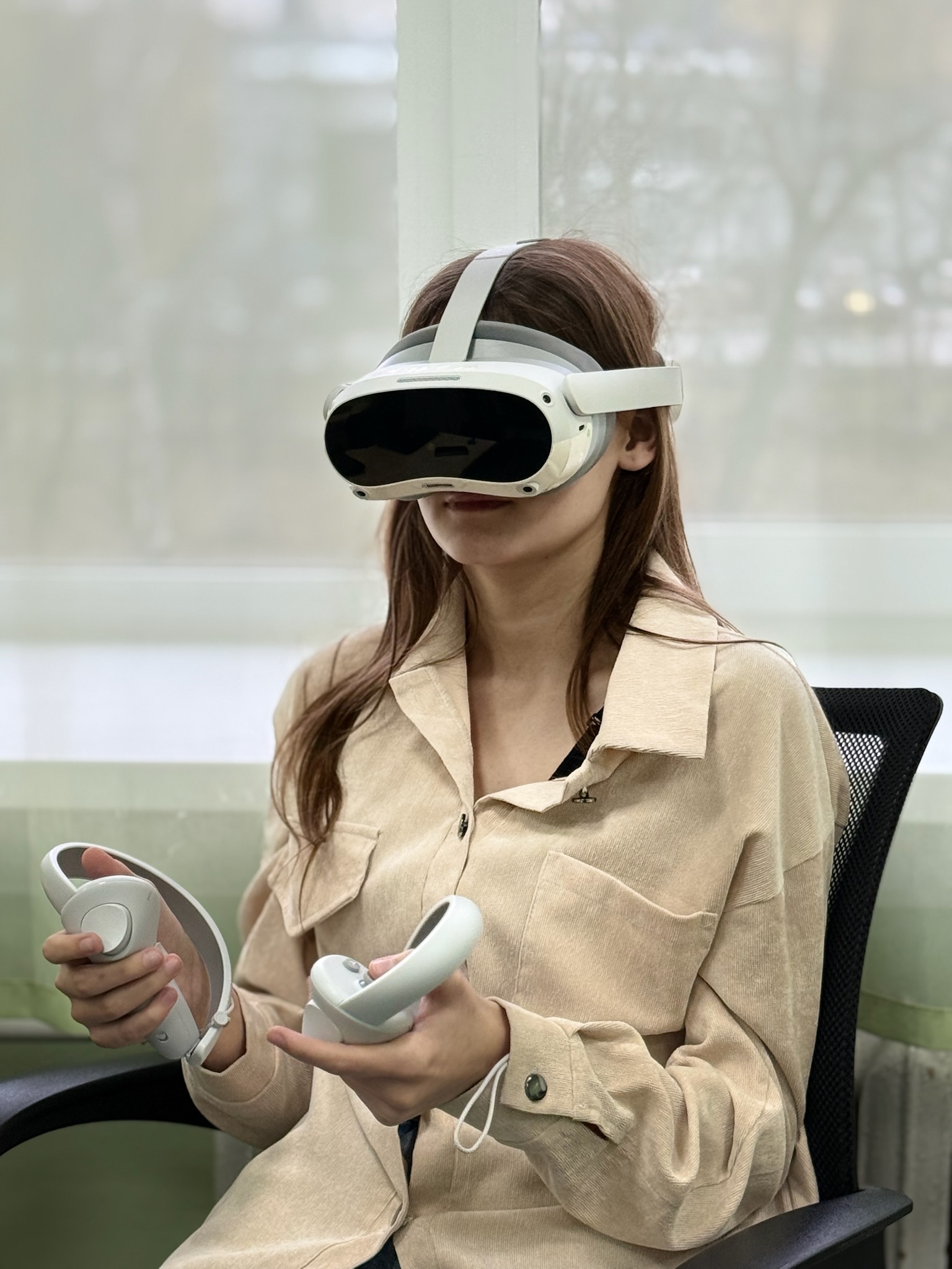 ПРАКТИЧЕСКОЕ ЗАНЯТИЕ ПО ТЕСТИРОВАНИЮ ПРОГРАММНОГО ОБЕСПЕЧЕНИЯ